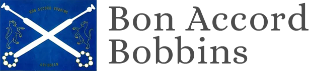 Bon Accord Bobbins